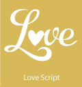 love script